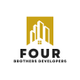 logo old file (6)